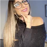 Clases particulares de canto